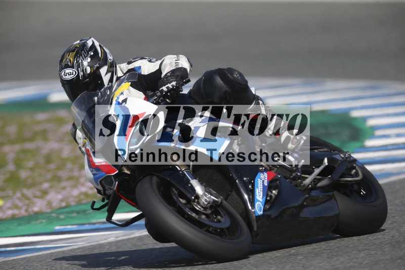 /Archiv-2024/01 26.-28.01.2024 Moto Center Thun Jerez/Gruppe blau-blue/95